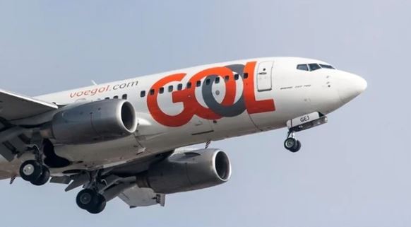 El Gobierno oficializó la habilitación de tripulaciones y aeronaves extranjeras para operar en el país | Política