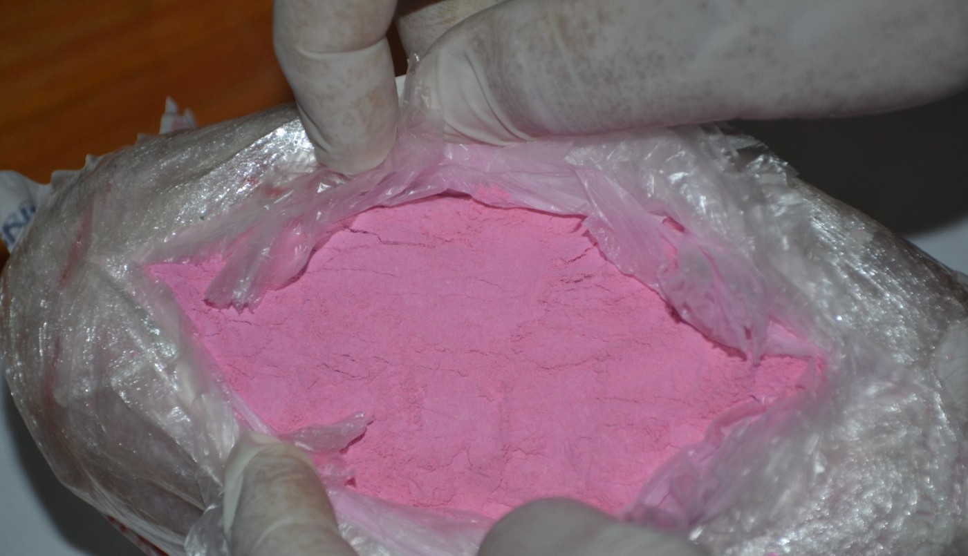 Secuestraron pastillas de éxtasis, MDMA, tusi y cocaína en una fiesta electrónica | Actualidad