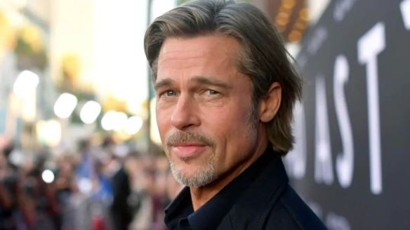 "Operación Bralina": se hicieron pasar por Brad Pitt y estafaron a dos mujeres por 325 mil euros | Internacionales