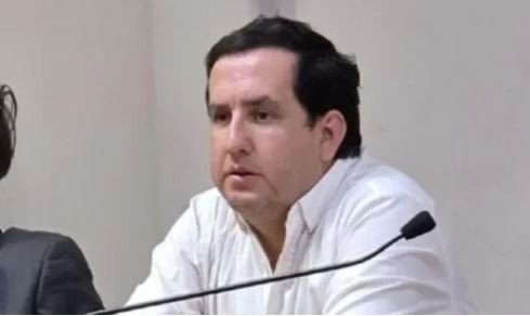 Condenaron a un concejal por abuso sexual en Goya | Actualidad