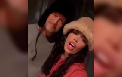 Sofía Clerici pidió que le levanten la inhibición de sus fondos bloqueados para destinarlos al blanqueo | Política