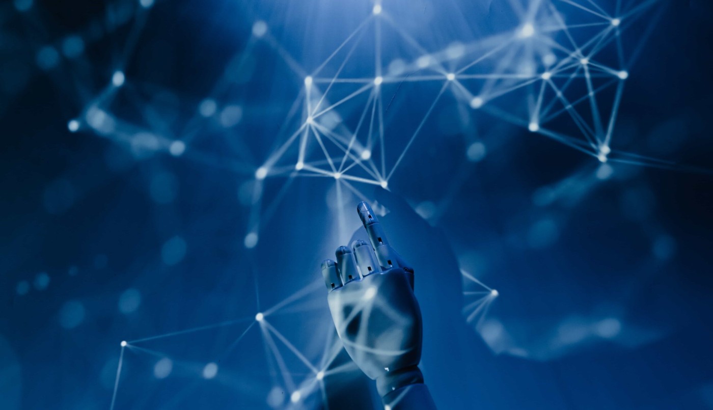 El padre del ChatGPT predice la llegada de la superinteligencia | Tecno