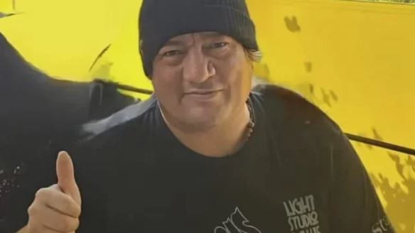 Pity Álvarez fue trasladado a una institución privada para continuar con su rehabilitación | Espectáculos