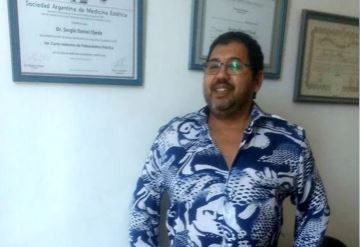 Condenaron a un médico por la muerte de una paciente tras una cirugía estética | Actualidad