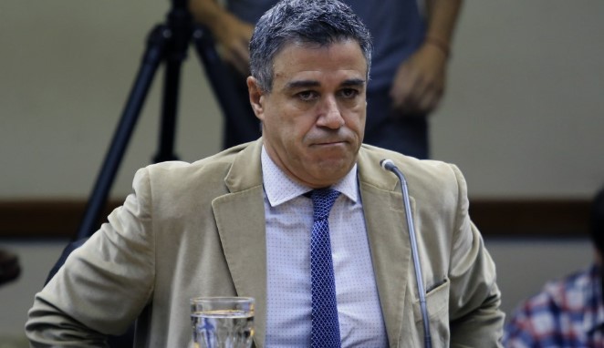 El juez Daniel Rafecas volverá a estar al frente de la causa AMIA | Política