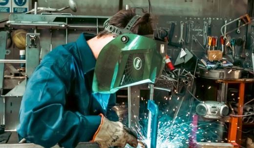 El Gobierno reglamentó la reforma laboral | Política