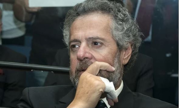 Un condenado por la tragedia de Once quería vacacionar en Punta Cana, pero Casación no lo dejó | Política