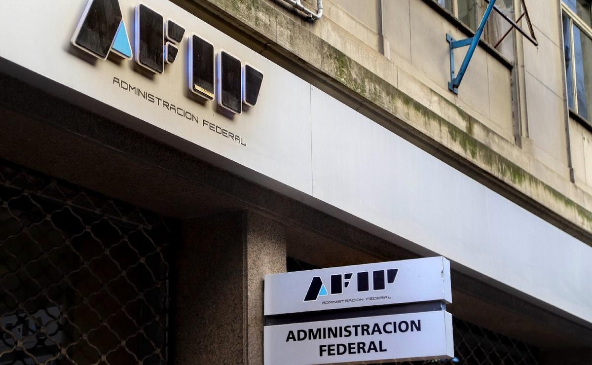 AFIP lanza el blanqueo laboral para que empleadores formalicen a trabajadores | Economía