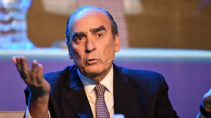 En busca de poner paños fríos, Guillermo Francos recibe este lunes a la CGT | Política