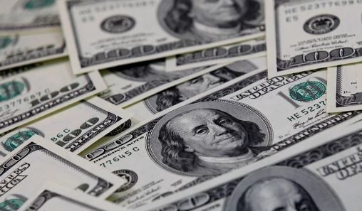 El Gobierno oficializó la prórroga del blanqueo: cuáles son las claves | Economía