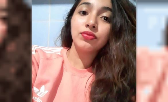 Dos femicidios sacuden a Córdoba y Jujuy: los asesinos fueron detenidos | Actualidad