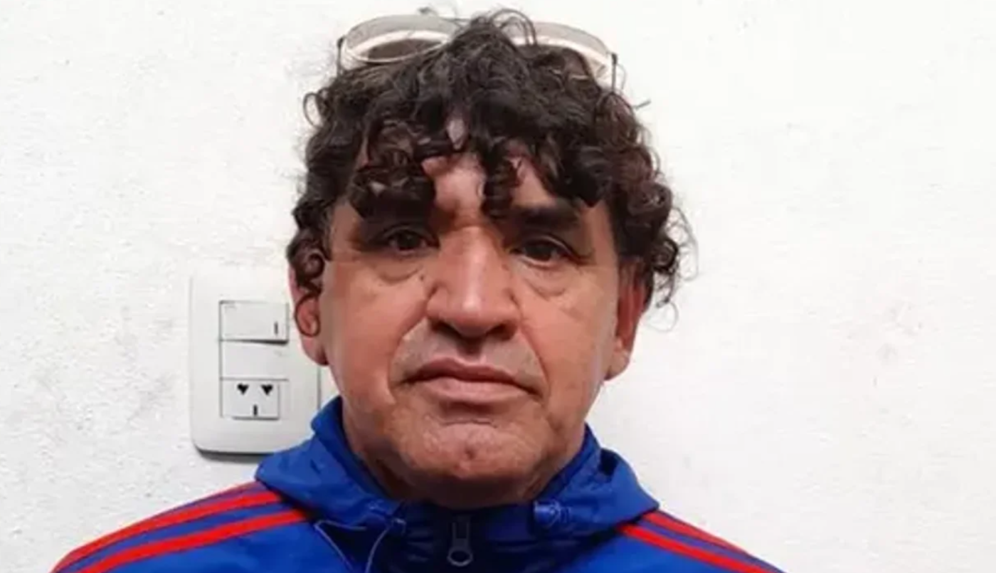 Condenaron al jefe de "Los Monos" por abuso de una menor, maltrato animal y asociación ilícita | Actualidad