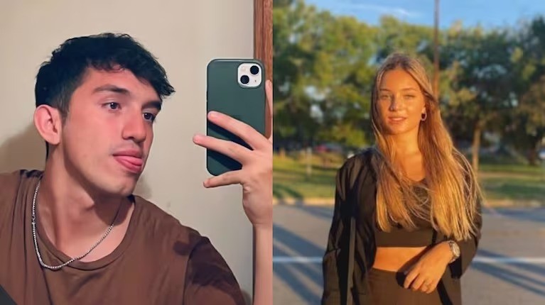 Elevaron a juicio la causa por el femicidio de Catalina Gutiérrez | Actualidad