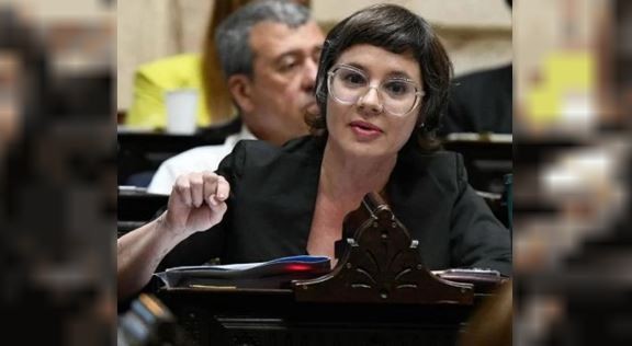 Diputados aprobó el proyecto que crea el Registro Nacional del Patrimonio Cultural Inmaterial | Política