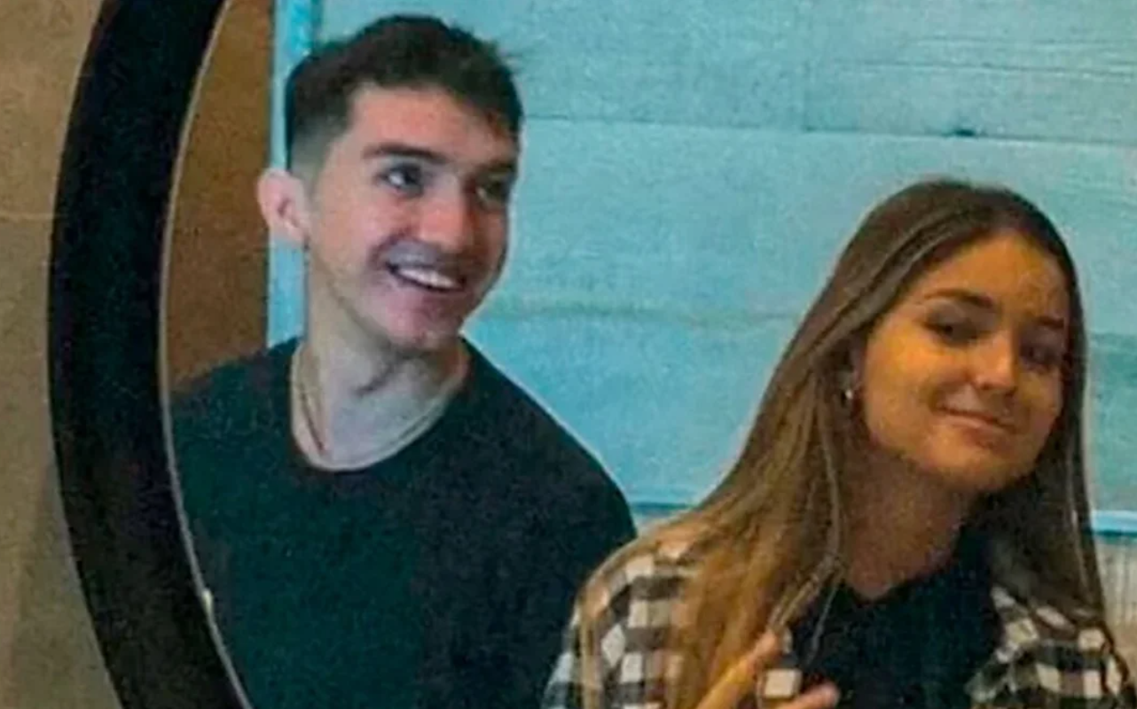 Femicidio de la influencer en Córdoba: Néstor Soto irá a juicio oral | Actualidad