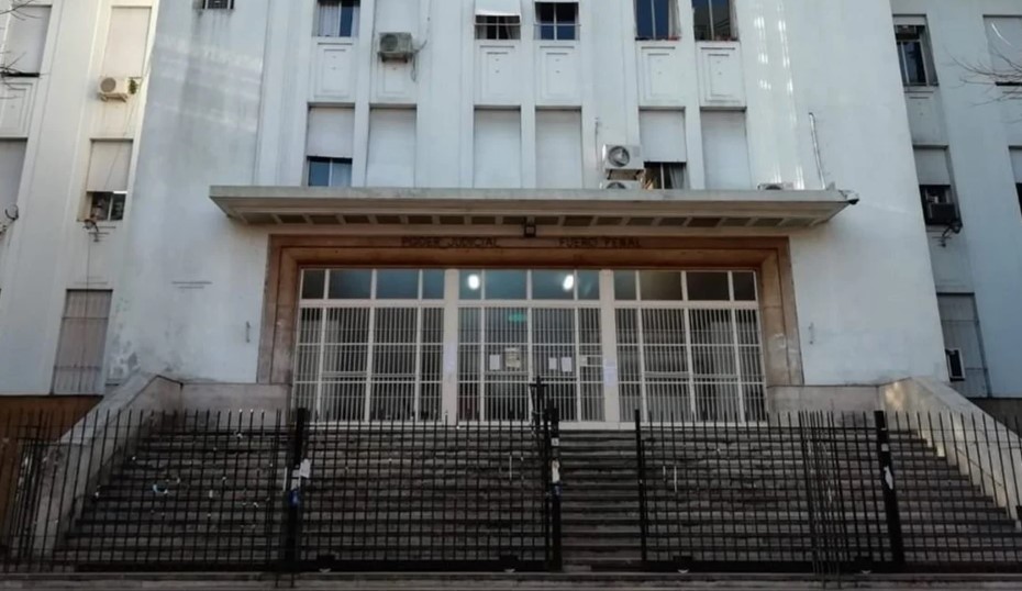 Detuvieron a un funcionario de la Procuración Bonaerense acusado de abusar de su hijastra | Actualidad