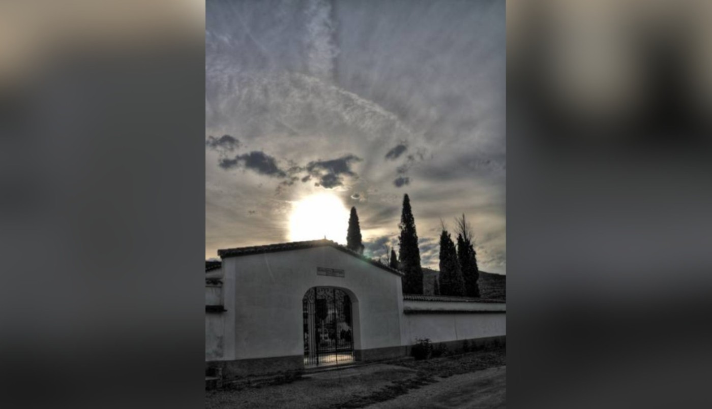 Exhumaron y cremaron un cuerpo equivocado: ambos fallecidos compartían nombre y apellido | Actualidad