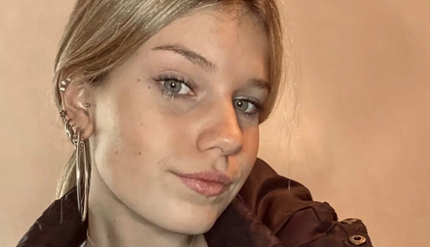 Ratificaron el rechazo a la prisión domiciliaria para "La Toretto" | Actualidad