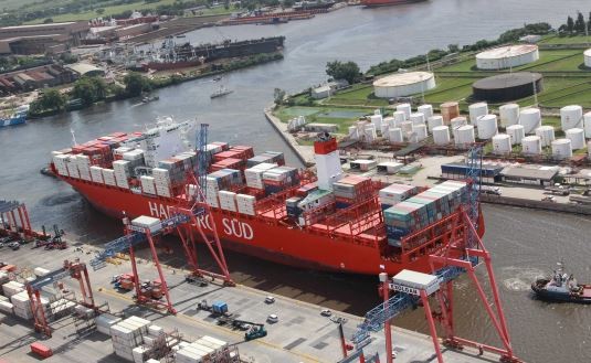 La Unión Europea define una ley que afecta exportaciones argentinas por US$ 4.000 millones | Economía