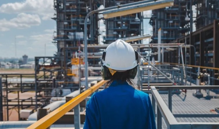 DOW Argentina cierra una planta y despide a 40 empleados | Economía