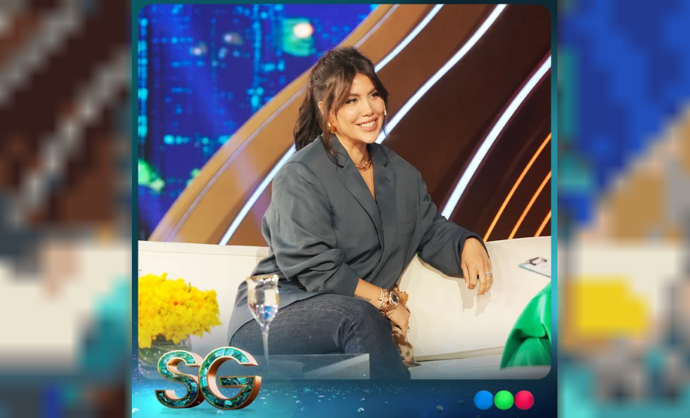 Wanda Nara reconfirmó su separación de Mauro Icardi pero confesó que no está soltera | Espectáculos