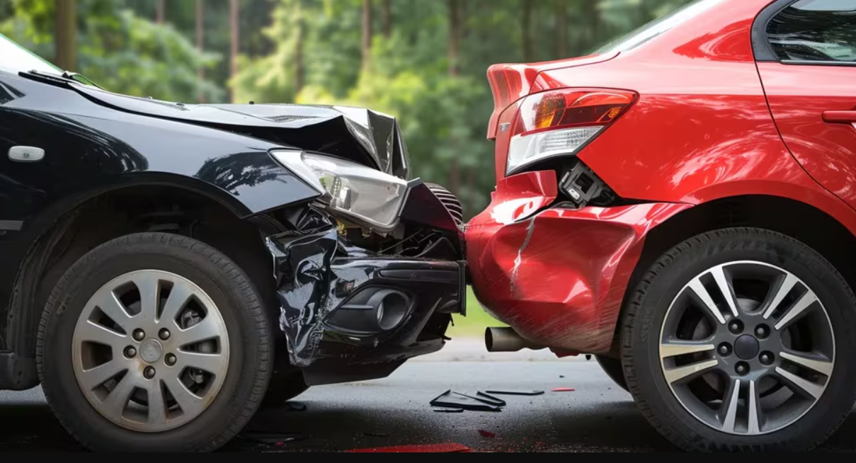 Seguros: el Gobierno evalúa cambios en responsabilidad civil automotor por "suma libre" | Economía