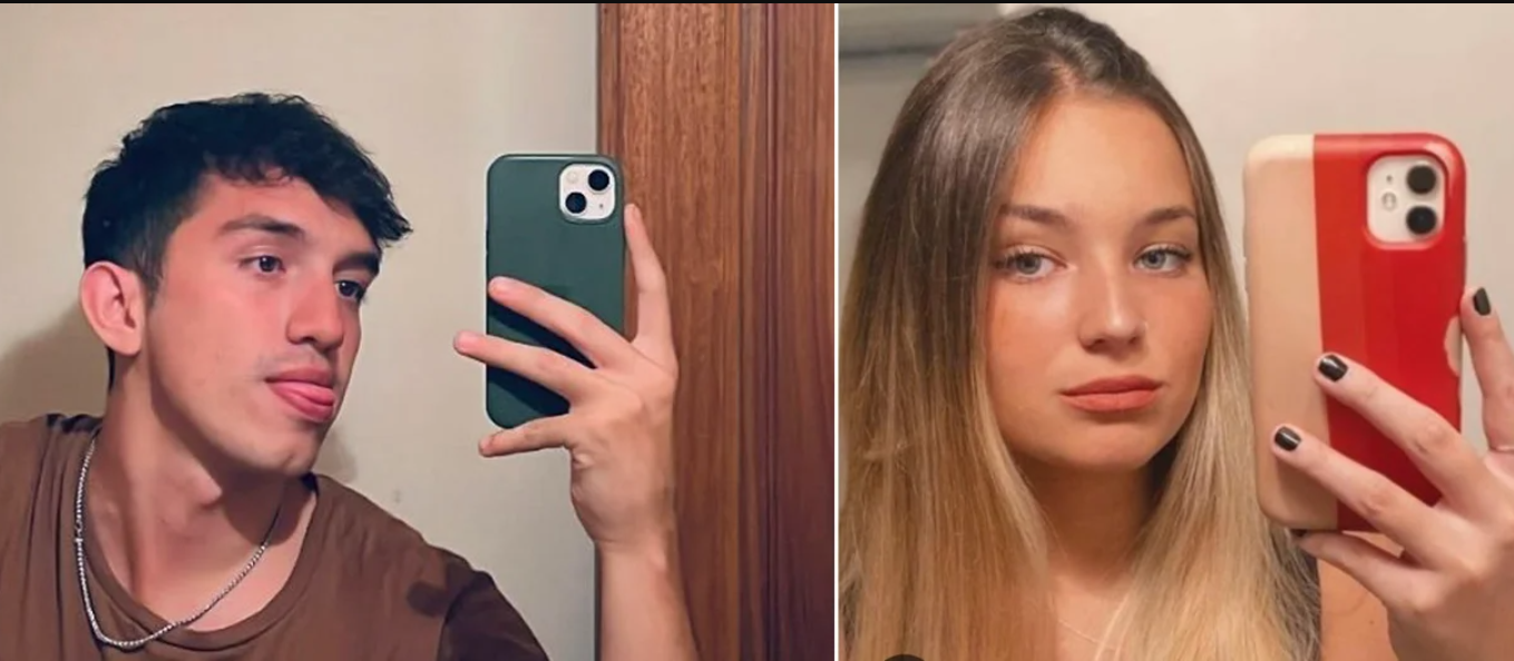 ¿Cuándo comenzará el juicio contra Néstor Soto, el femicida de Catalina Gutiérrez? | Actualidad