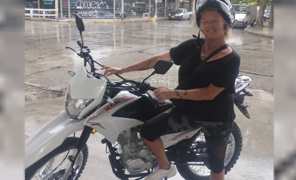 Femicidio en Tandil: se reveló la autopsia de una mujer encontrada en la cochera de un hotel | Actualidad