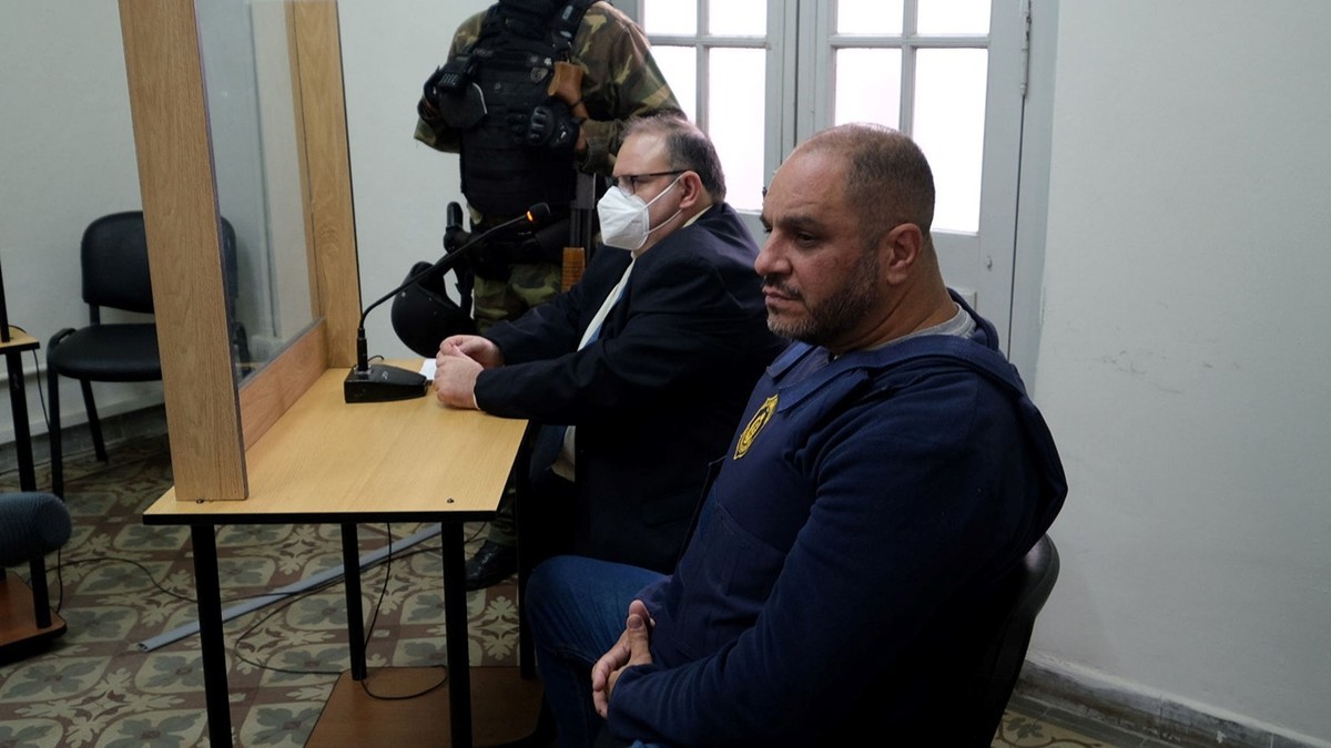 Corrientes: arranca el primer juicio contra Leonardo Cositorto | Actualidad