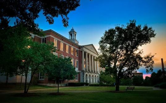 Nuevo tiroteo en una universidad de los Estados Unidos | Internacionales