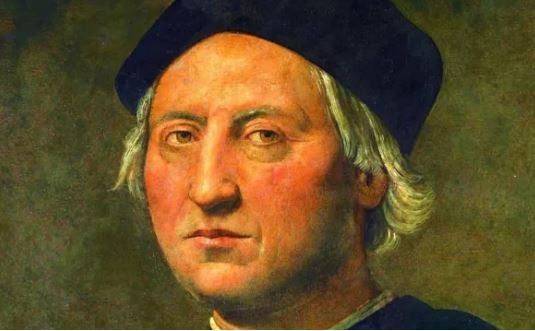 Un estudio genético revela que Cristóbal Colón podría ser español y judío | Internacionales