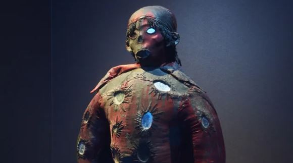 Un museo de París presenta la primera retrospectiva antropológica sobre los zombies | Internacionales