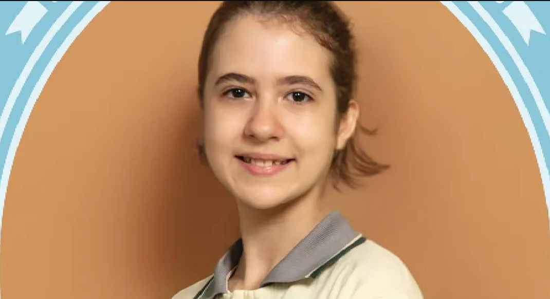 Qué es la Influenza B, el virus que le detectaron a la adolescente que murió tras regresar de su viaje de egresados | Actualidad