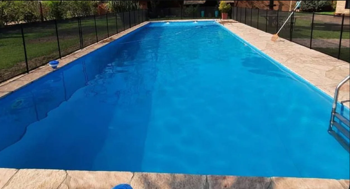 Horror en Córdoba: un niño de dos años cayó a la pileta y murió ahogado | Actualidad