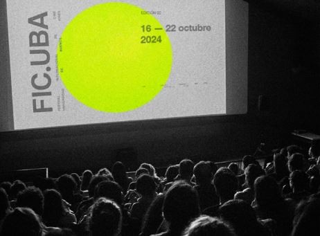Llega la segunda edición del Festival de Cine de la UBA con más de 120 proyecciones | Espectáculos