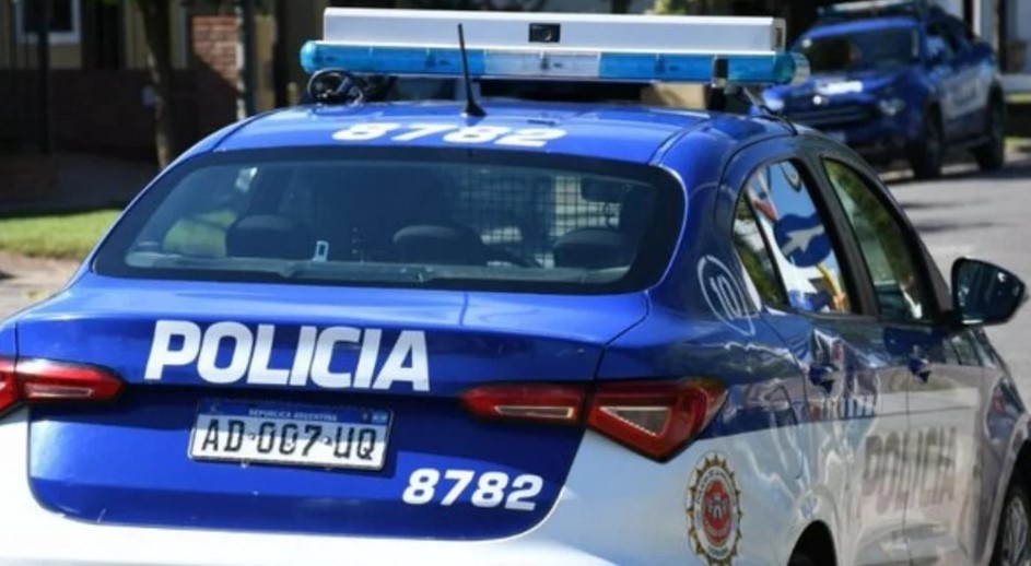 Córdoba: detuvieron a un taxista que intentó abusar de una adolescente | Actualidad