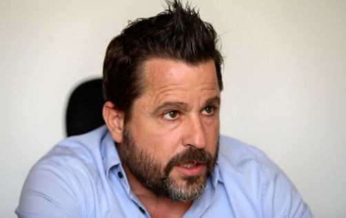 Diputados retomará hoy el debate por la reforma del modelo sindical | Política