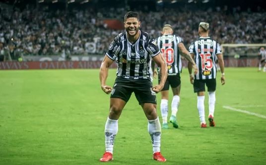 Copa Libertadores: la insólita decisión de Atlético Mineiro para intimidar a River | Deportes