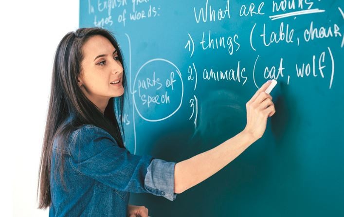 Docentes de inglés y maestros bilingües: los perfiles más buscados en la educación privada en Argentina | Actualidad