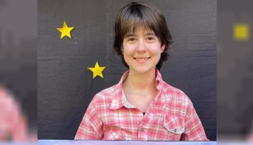 Suspendieron las clases presenciales en la escuela a la que iba la joven que murió por Influenza B | Actualidad