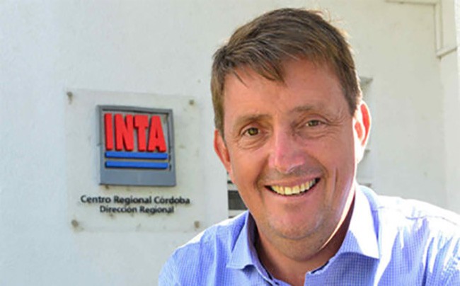 Renunció el presidente del INTA y temen que apliquen "plan motosierra" | Política