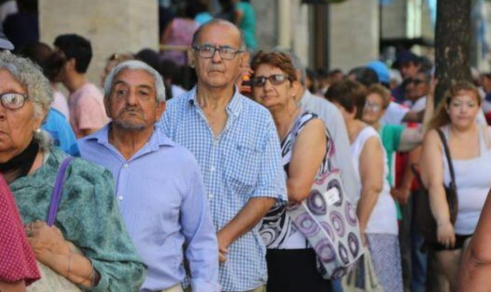 El Gobierno confirmó que eliminará la moratoria previsional: hasta cuándo se podrá acceder | Economía