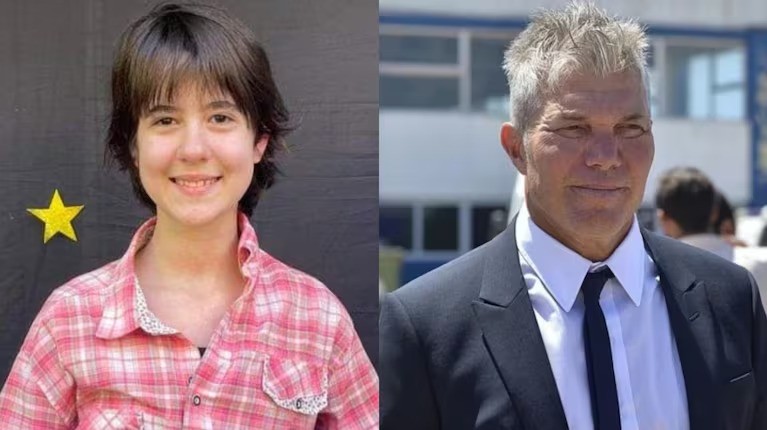 Fernando Burlando representará a la familia de Juanita, la nena que murió al regresar de Carlos Paz | Actualidad