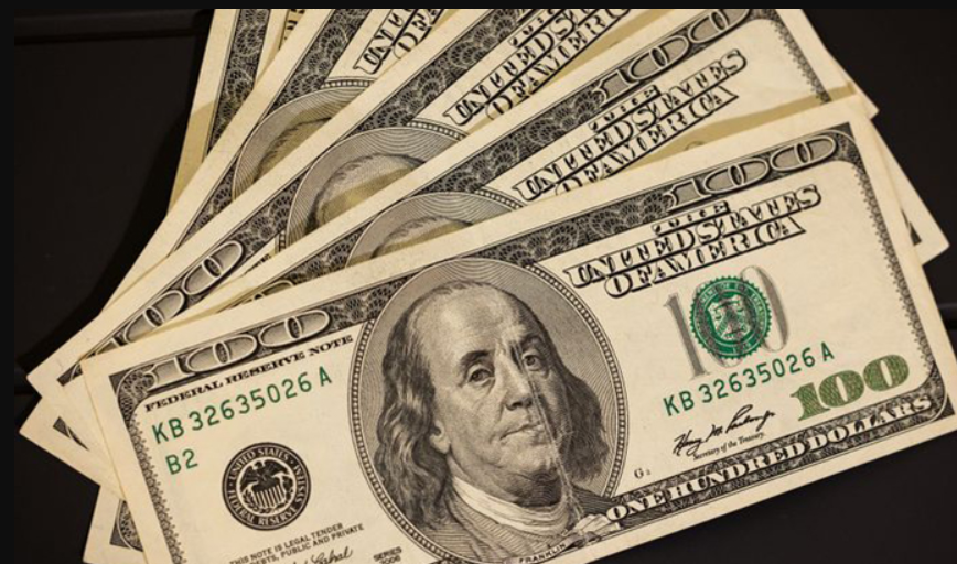 Tras la suba del blue, rebotan los dólares financieros | Economía