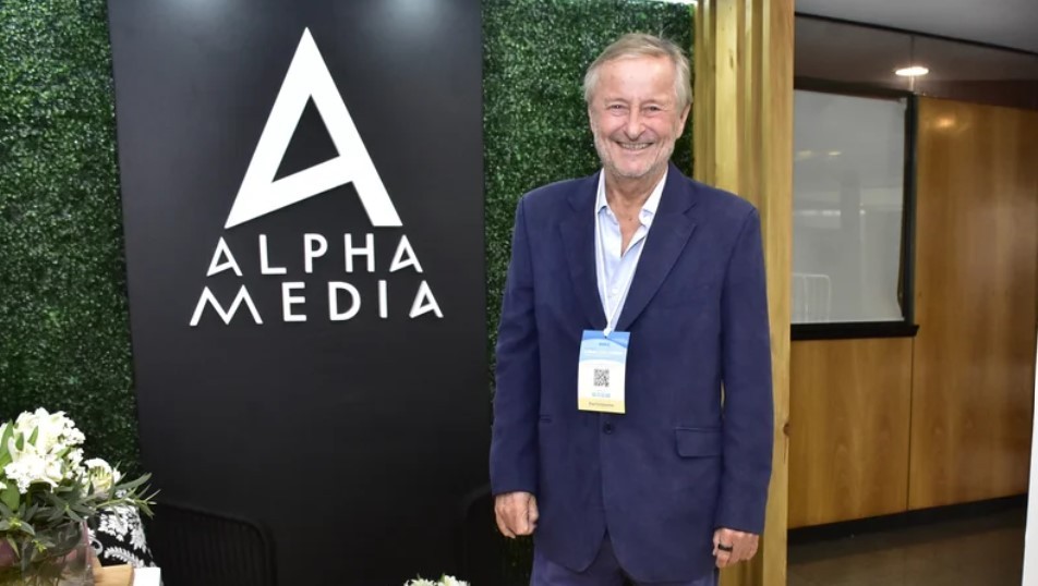 Rattazzi: “Las universidades siempre hacen un poco de circo” | Política