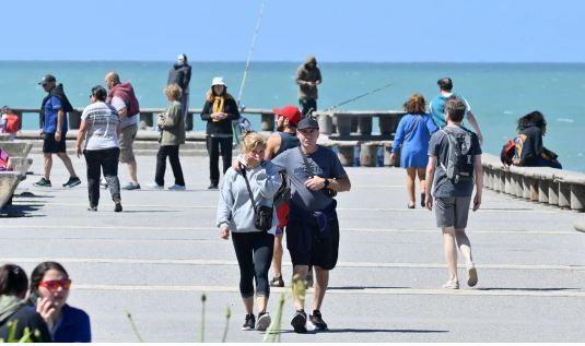 La UADE hace lobby para recortar los feriados puente | Actualidad