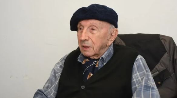 Con música y una entrevista en vivo, homenajearán a Luis Landriscina en el ex CCK | Espectáculos