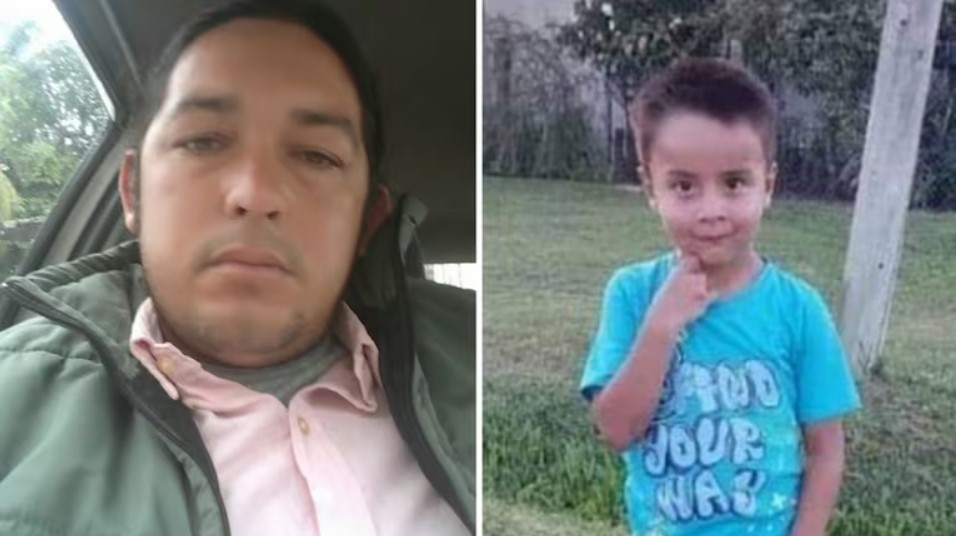 Caso Loan: afirman que Benítez está enfermo y reclaman asistencia | Actualidad