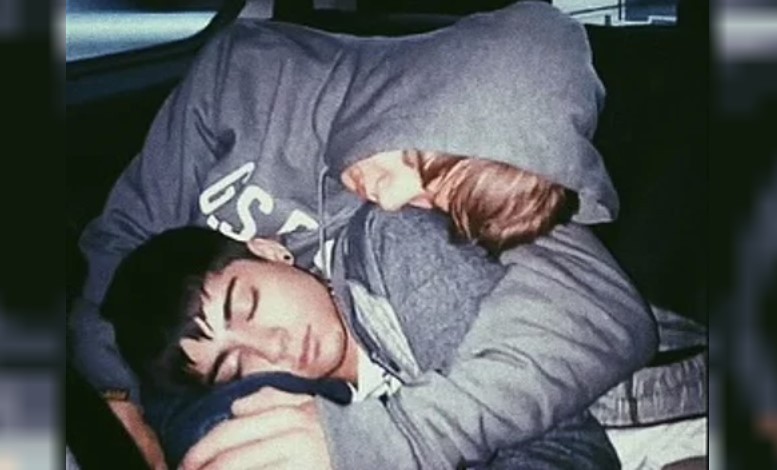 La despedida de Zayn Malik y su recuerdo con Liam Payne: "No puedo explicarte lo que daría por darte un último abrazo" | Espectáculos