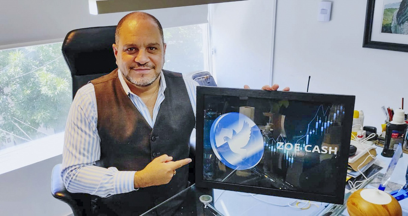 Cositorto declarará este viernes en la causa por presunta asociación ilícita | Actualidad